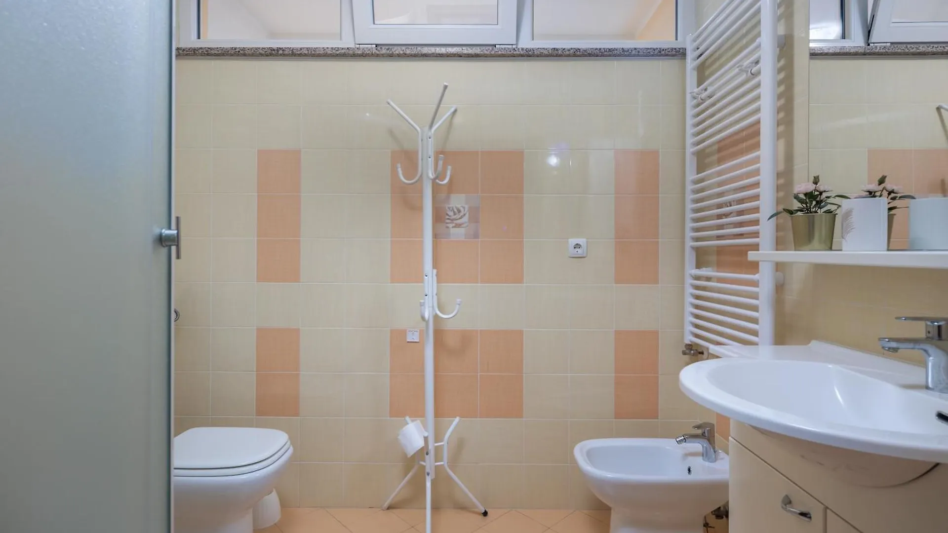 Appartement Casa Celeste With Private Pool - Happy Rentals Labin  Croatie